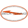 BeckTuning Logo