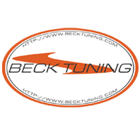 BeckTuning