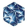 Protype3d Logo