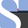 Straitiff Enterprises LLC Logo