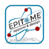 Epitome Apparel & Design LLC Logo