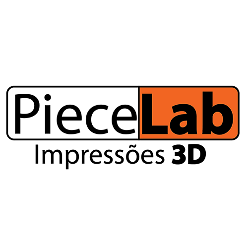 PieceLab