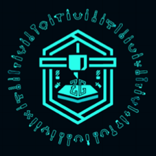 Zerspanungstechnik GRÜNWALD