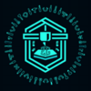 Zerspanungstechnik GRÜNWALD Logo