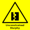 Murphic Industries Logo