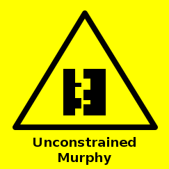 Murphic Industries
