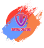 Sentinel Creations Logo