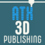 ATX 3D Publishing