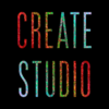 Create Studio Logo