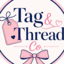 Tag and Thread LLC