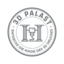 3D Palast