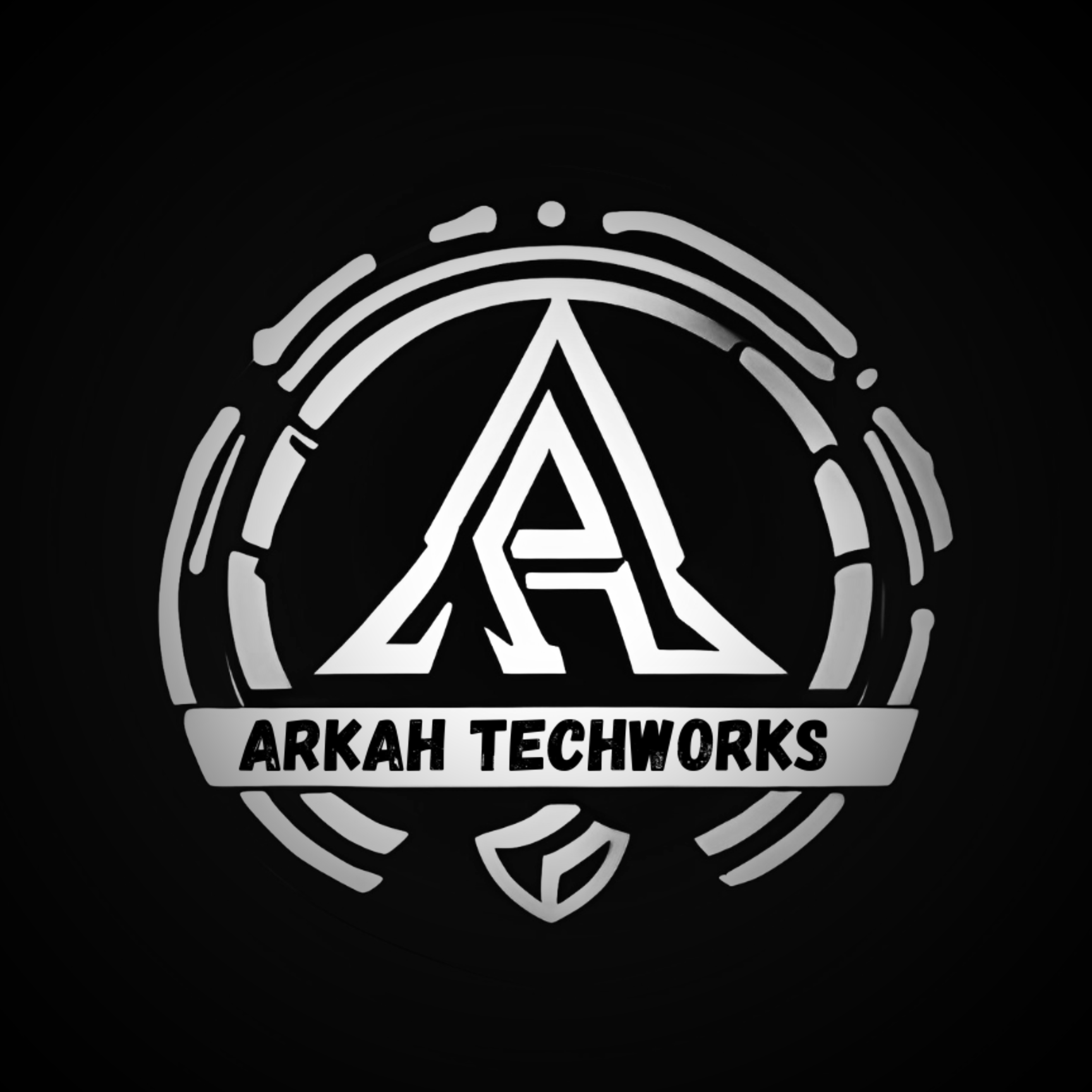 Arkah Techworks