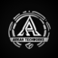 Arkah Techworks