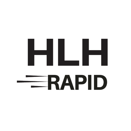 HLH Rapid