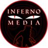Inferno media Logo