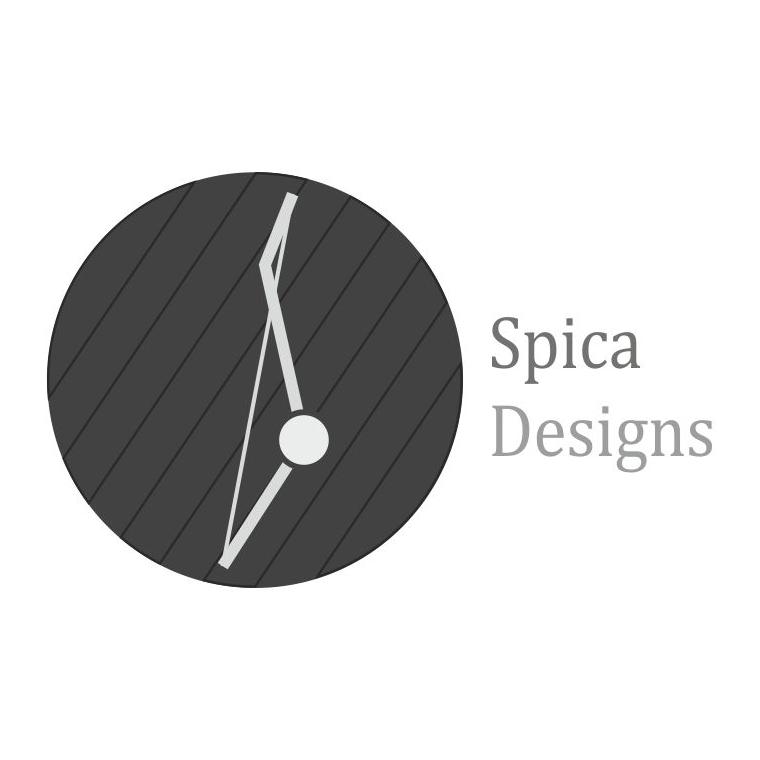 Spica Design