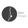 Spica Design Logo
