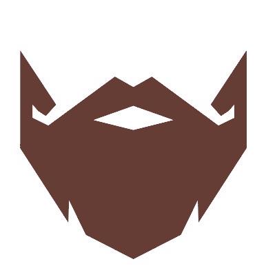 Beard Handmade