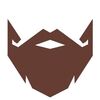 Beard Handmade Logo