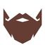 Beard Handmade
