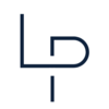 Libertatum Prints LLC Logo