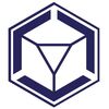 3DPOD.co Logo