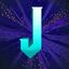 Jekmaso