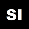 Stratum Industries Logo