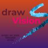 draw_Vision Logo