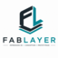 Fab Layer