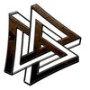Ternion  D printing Logo