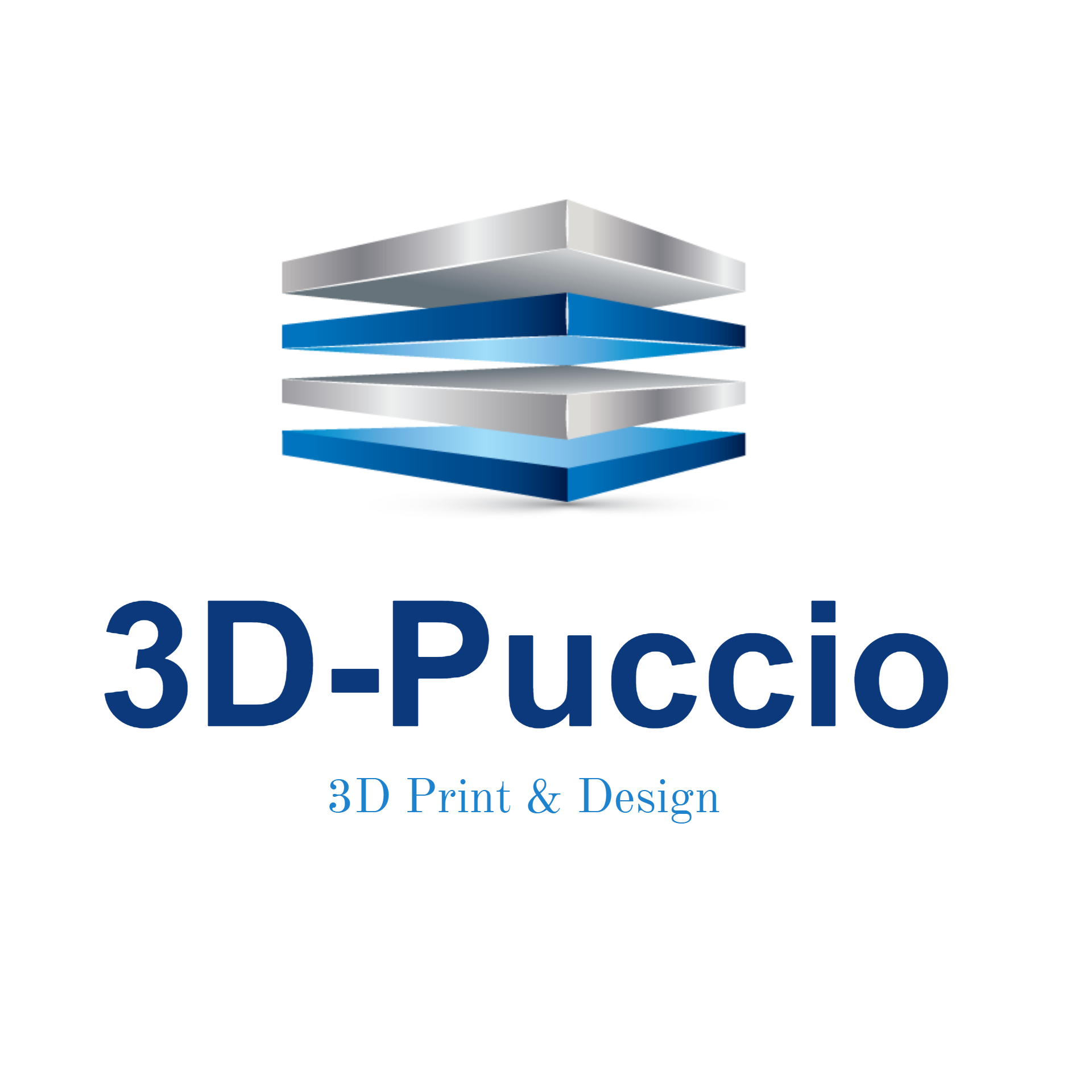 3D-Puccio