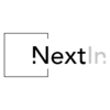NextIn Logo