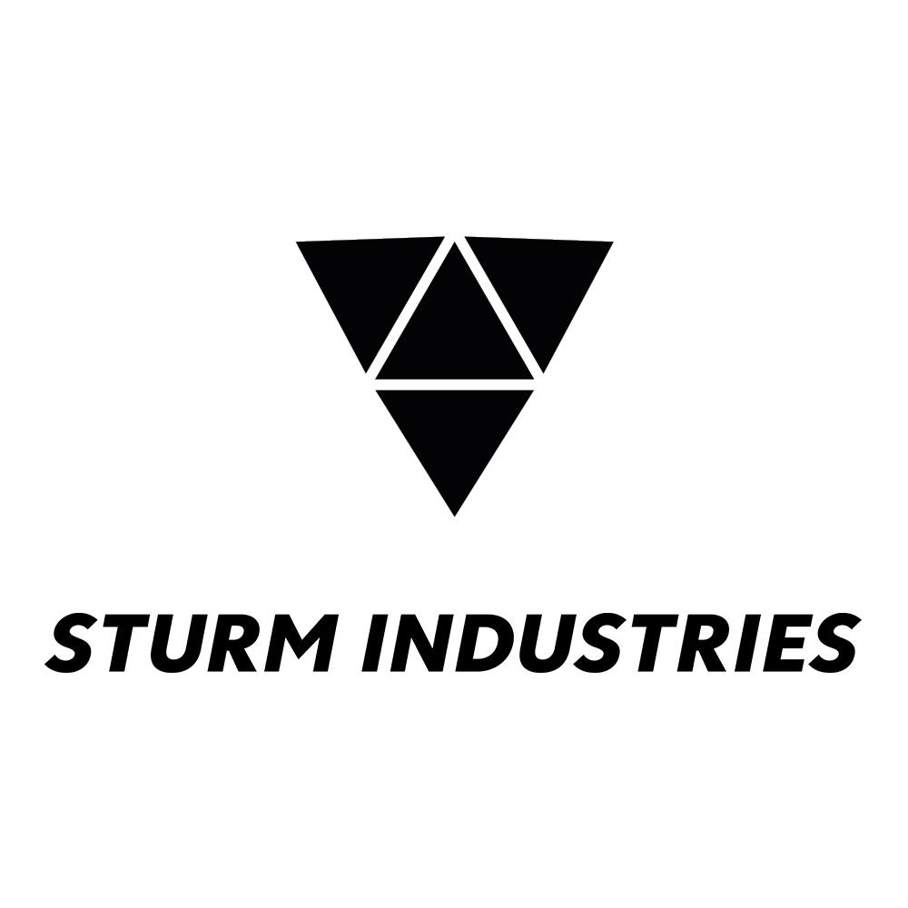 STURM® INDUSTRIES (STURM GmbH)