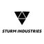 STURM® INDUSTRIES (STURM GmbH)
