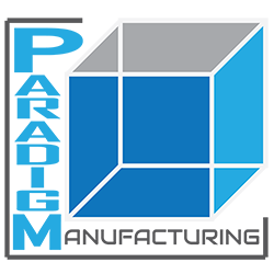 Paradigm Manufacturing