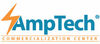 Amptech Logo