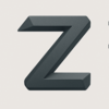 Zut-3D printing Logo