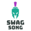 SwagSong3D
