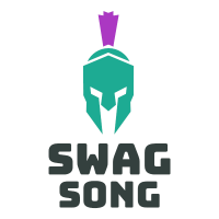 SwagSong3D
