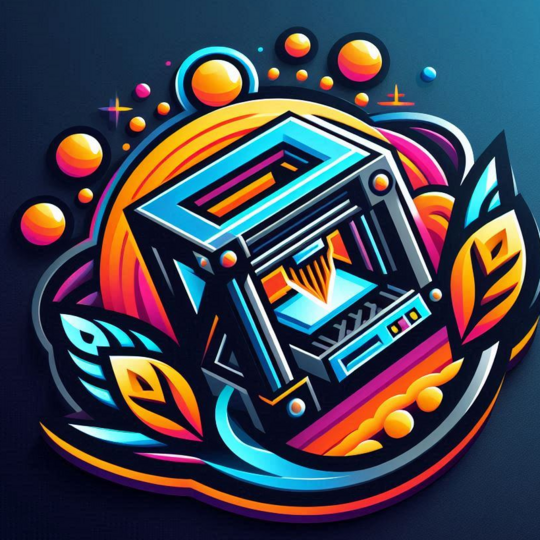 alex3ddruckworkshop