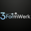3FormWerk