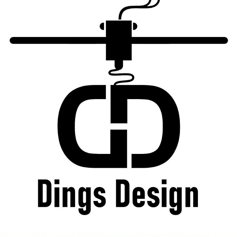 Dings Design
