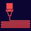 Unoteck Logo