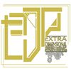 Extra Dimensional Printing Logo