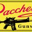 Pacchelli Gunworks