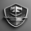 5p Design Logo
