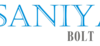Saniya Tools Logo