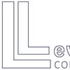 Leviathan Consulting LLC Logo