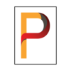 Prototeq Solutions Logo